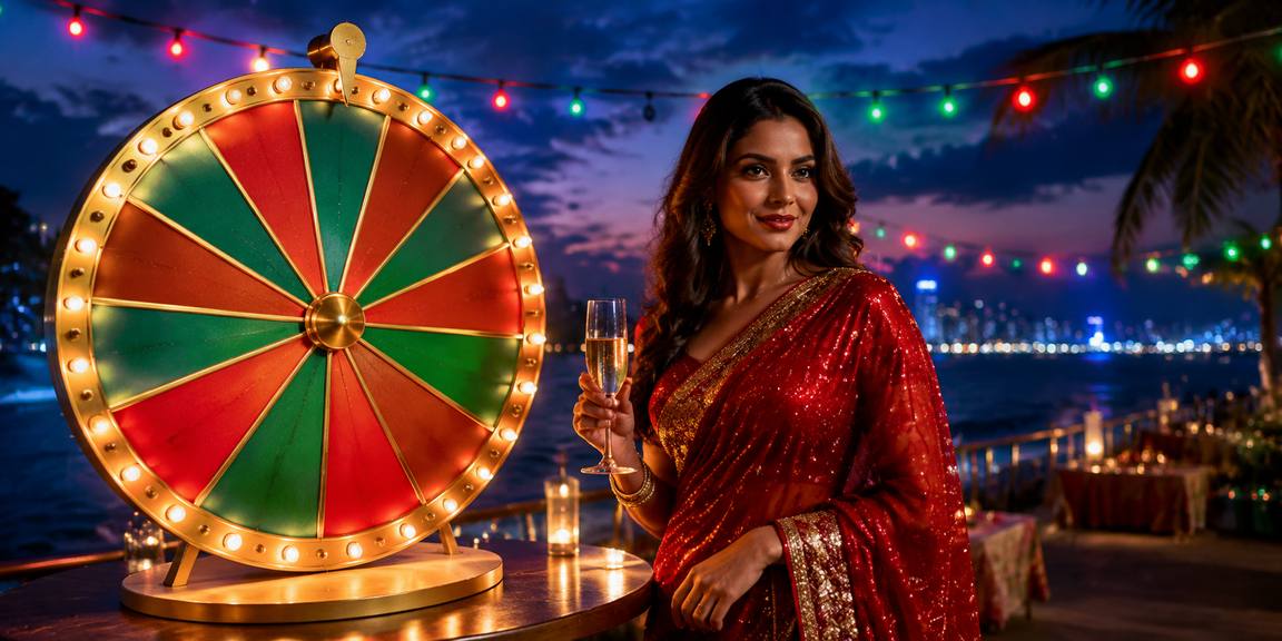 6k6 থ্রিডি রুলেট