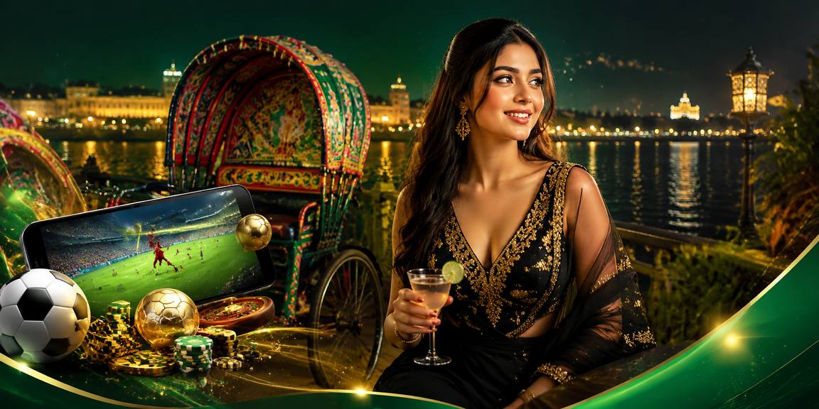 6k6 স্লট গেম