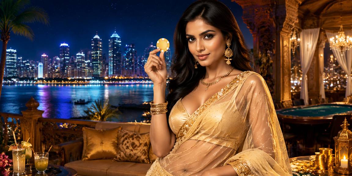 6k6 লাইভ ক্যাসিনো
